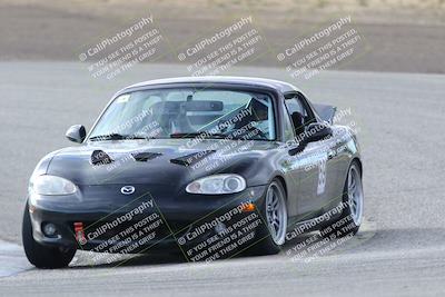 media/Nov-18-2023-Audi Club (Sat) [[5709809b9c]]/C group/Off Ramp/
